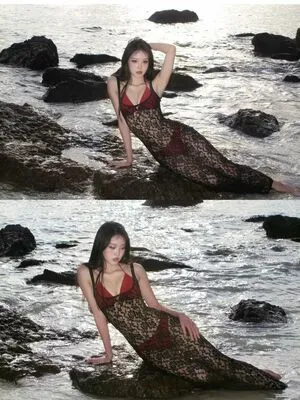 Janice Yoong OnlyFans Leaked Free Thumbnail Picture - #7fSjMDCpPf