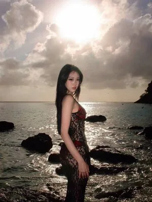 Janice Yoong OnlyFans Leaked Free Thumbnail Picture - #GLrWpt7Wit