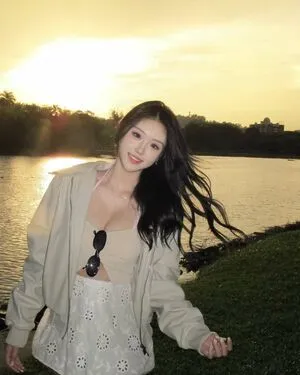Janice Yoong OnlyFans Leaked Free Thumbnail Picture - #GZ68uEkCSI