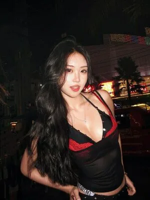 Janice Yoong OnlyFans Leaked Free Thumbnail Picture - #MghUI0ADRQ