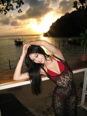 Janice Yoong OnlyFans Leaked Free Thumbnail Picture - #OGNPAkAxXd