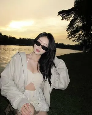 Janice Yoong OnlyFans Leaked Free Thumbnail Picture - #ZGQFnmjFUR