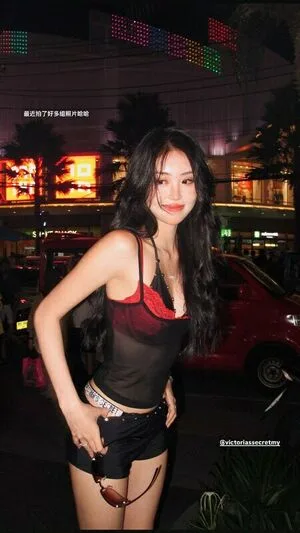Janice Yoong OnlyFans Leaked Free Thumbnail Picture - #kKbeH2d0TR