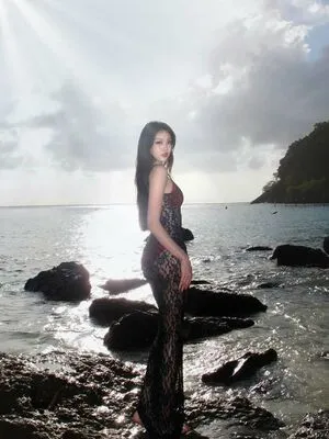 Janice Yoong OnlyFans Leaked Free Thumbnail Picture - #ogU5qEXCW2