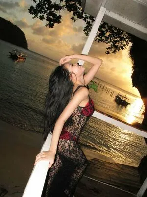Janice Yoong OnlyFans Leaked Free Thumbnail Picture - #pN0MamiqP6