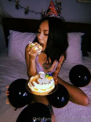 Janice Plays OnlyFans Leaked Free Thumbnail Picture - #ulaz8AAhpO