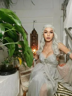 Janicegrifith OnlyFans Leaked Free Thumbnail Picture - #4HSHEzoNWq