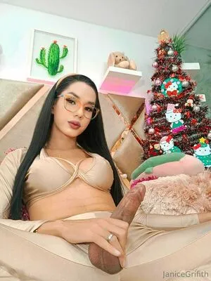 Janicegrifith OnlyFans Leaked Free Thumbnail Picture - #4IaSErGBg0