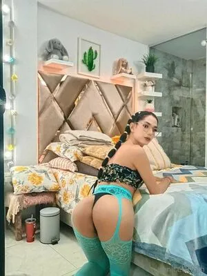 Janicegrifith OnlyFans Leaked Free Thumbnail Picture - #7euGMlSLTW