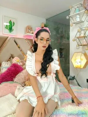 Janicegrifith OnlyFans Leaked Free Thumbnail Picture - #F4tMC2UOJ5