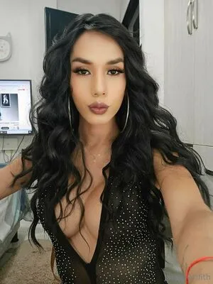 Janicegrifith OnlyFans Leaked Free Thumbnail Picture - #HqsiZ85ucO