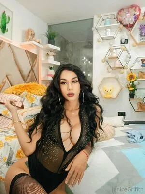 Janicegrifith OnlyFans Leaked Free Thumbnail Picture - #HuJ8uEcG3w