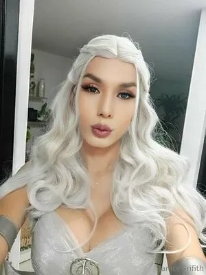 Janicegrifith OnlyFans Leaked Free Thumbnail Picture - #PeVfo6aIl9