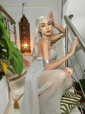 Janicegrifith OnlyFans Leaked Free Thumbnail Picture - #Tqg5PiOSN2
