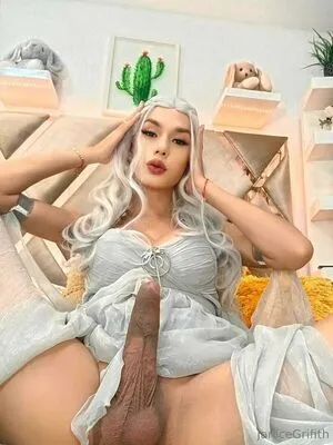 Janicegrifith OnlyFans Leaked Free Thumbnail Picture - #TqyTuqI6nH