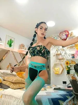 Janicegrifith OnlyFans Leaked Free Thumbnail Picture - #UPy86TpmWf