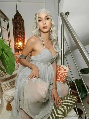 Janicegrifith OnlyFans Leaked Free Thumbnail Picture - #X7VN6q1AHd