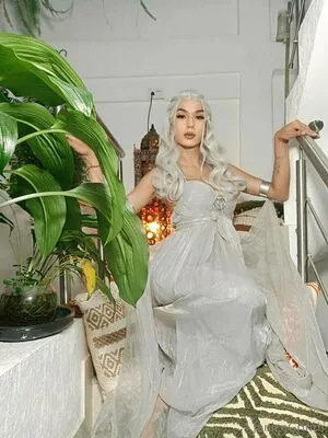 Janicegrifith OnlyFans Leaked Free Thumbnail Picture - #sUuU339JPw