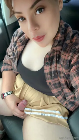 Janicerenee OnlyFans Leaked Free Thumbnail Picture - #Lz6KIOUX6W