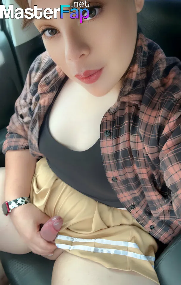 janicerenee