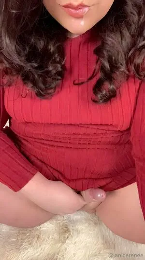 Janicerenee OnlyFans Leaked Free Thumbnail Picture - #PkpJtVpsXP