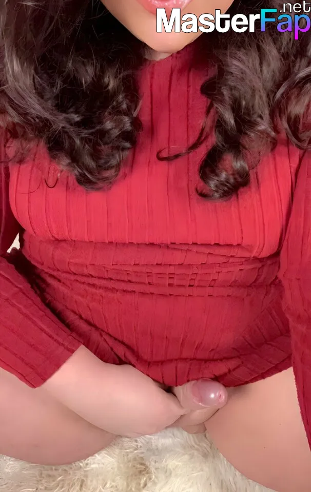 janicerenee