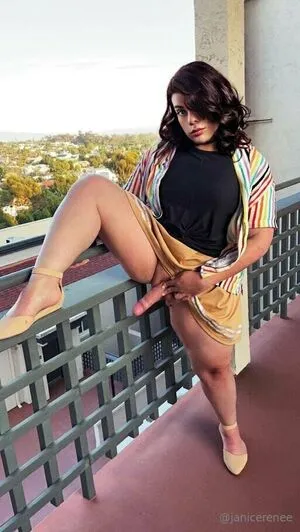 Janicerenee OnlyFans Leaked Free Thumbnail Picture - #cQbc7EjDnJ