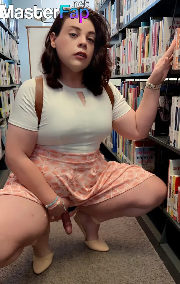 janicerenee
