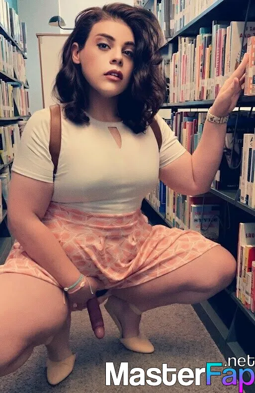 janicerenee