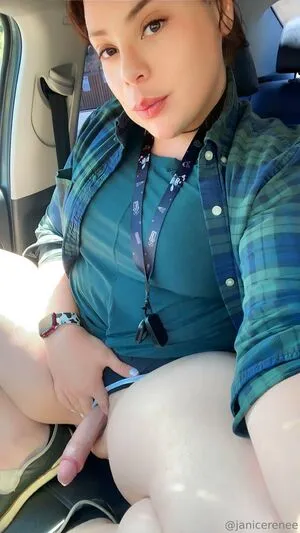 Janicerenee OnlyFans Leaked Free Thumbnail Picture - #zZv8J0NzcR