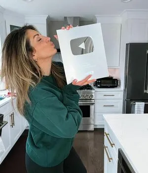 Janie Ippolito OnlyFans Leaked Free Thumbnail Picture - #0JsEH7h4AO