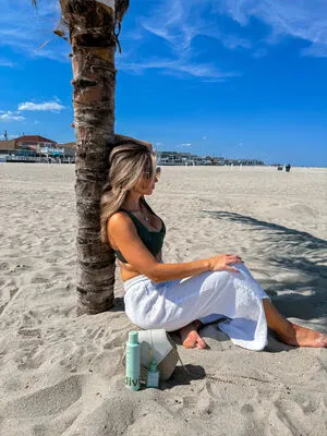 Janie Ippolito OnlyFans Leaked Free Thumbnail Picture - #ocJH5xgcKM