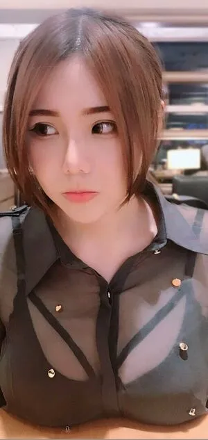 Janie Lin OnlyFans Leaked Free Thumbnail Picture - #I0g1Xiuu3E