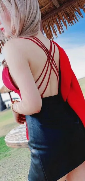 Janie Lin OnlyFans Leaked Free Thumbnail Picture - #MO0JQJxCOZ