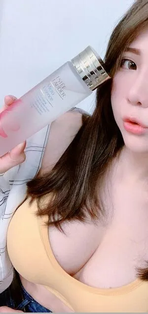 Janie Lin OnlyFans Leaked Free Thumbnail Picture - #qAhsO9I8a7