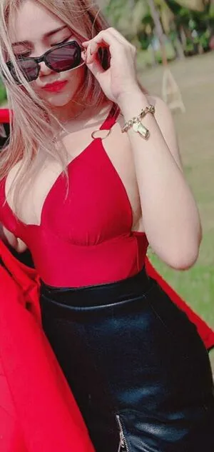 Janie Lin OnlyFans Leaked Free Thumbnail Picture - #smWIDOocM5