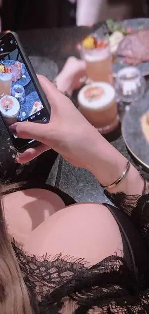 Janie Lin OnlyFans Leaked Free Thumbnail Picture - #u00pd6CUm6