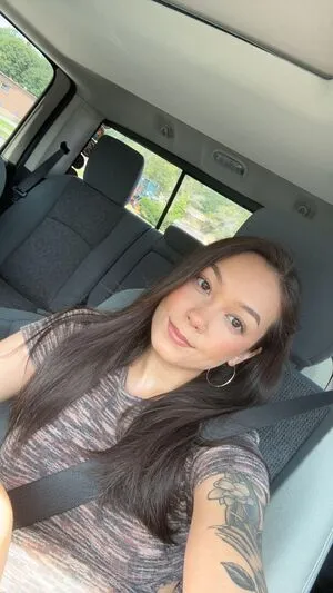 Janie Marie OnlyFans Leaked Free Thumbnail Picture - #dcxRstRsE2