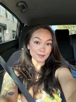 Janie Marie OnlyFans Leaked Free Thumbnail Picture - #sdVQEkBqUc