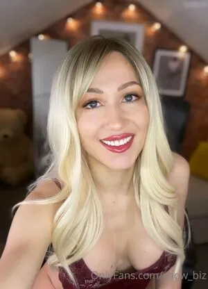 Janie Snow OnlyFans Leaked Free Thumbnail Picture - #O9cjIuuPoZ