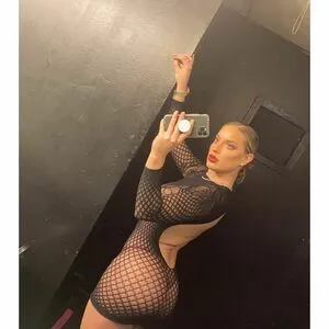 Janie Taylor OnlyFans Leaked Free Thumbnail Picture - #Hjk3HD6MSM