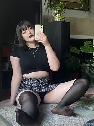 Janiearlert OnlyFans Leaked Free Thumbnail Picture - #LGoY8qJGtG