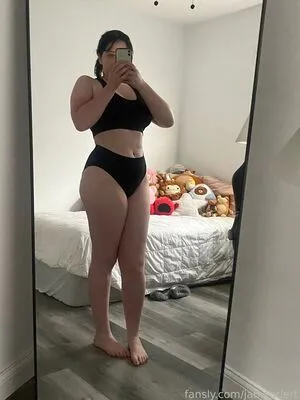Janiearlert OnlyFans Leaked Free Thumbnail Picture - #LxKWuMUU0T