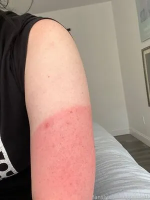 Janiearlert OnlyFans Leaked Free Thumbnail Picture - #X6tMbL8R8D