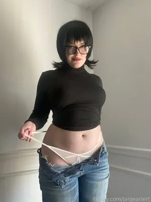 Janiearlert OnlyFans Leaked Free Thumbnail Picture - #ixZWhCoenN