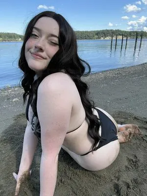 Janiearlert OnlyFans Leaked Free Thumbnail Picture - #jNg3RbtyeU