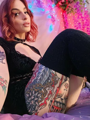 Janieblade OnlyFans Leaked Free Thumbnail Picture - #33HacKtNdj
