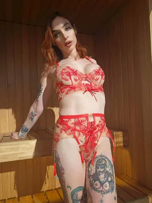 Janieblade OnlyFans Leaked Free Thumbnail Picture - #HVF5f8ChJ2