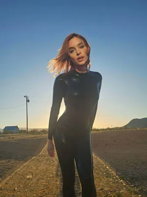Janieblade OnlyFans Leaked Free Thumbnail Picture - #Il3icki1cj