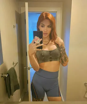 Janieblade OnlyFans Leaked Free Thumbnail Picture - #mKOWIqC9ze